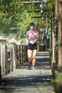 BIB: 
                            <button type="button" onclick="openModal(21805339)" class="btn btn-primary btn-sm float-right btn-popup" data-toggle="modal" data-target=".modal-high-quality">
                        <i class="fas fa-shopping-cart"></i> Add to Cart
                    </button>
                                            <button type="button" onclick="isThisMe(21805339, true)" class="btn btn-success btn-sm float-right btn-popup btn-isme hidden" data-toggle="tooltip" data-placement="bottom" title="นี่คือรูปของคุณใช่ไหม คลิกที่นี่เพื่อเอาเข้าอัลบั้ม">
                        <i class="fas fa-plus"></i> Add to album
                    </button>
                    <button type="button" onclick="isThisMe(21805339, false)" class="btn btn-warning btn-sm float-right btn-popup btn-isnotme hidden">
                        <i class="fas fa-ban"></i> Remove from album
                    </button>